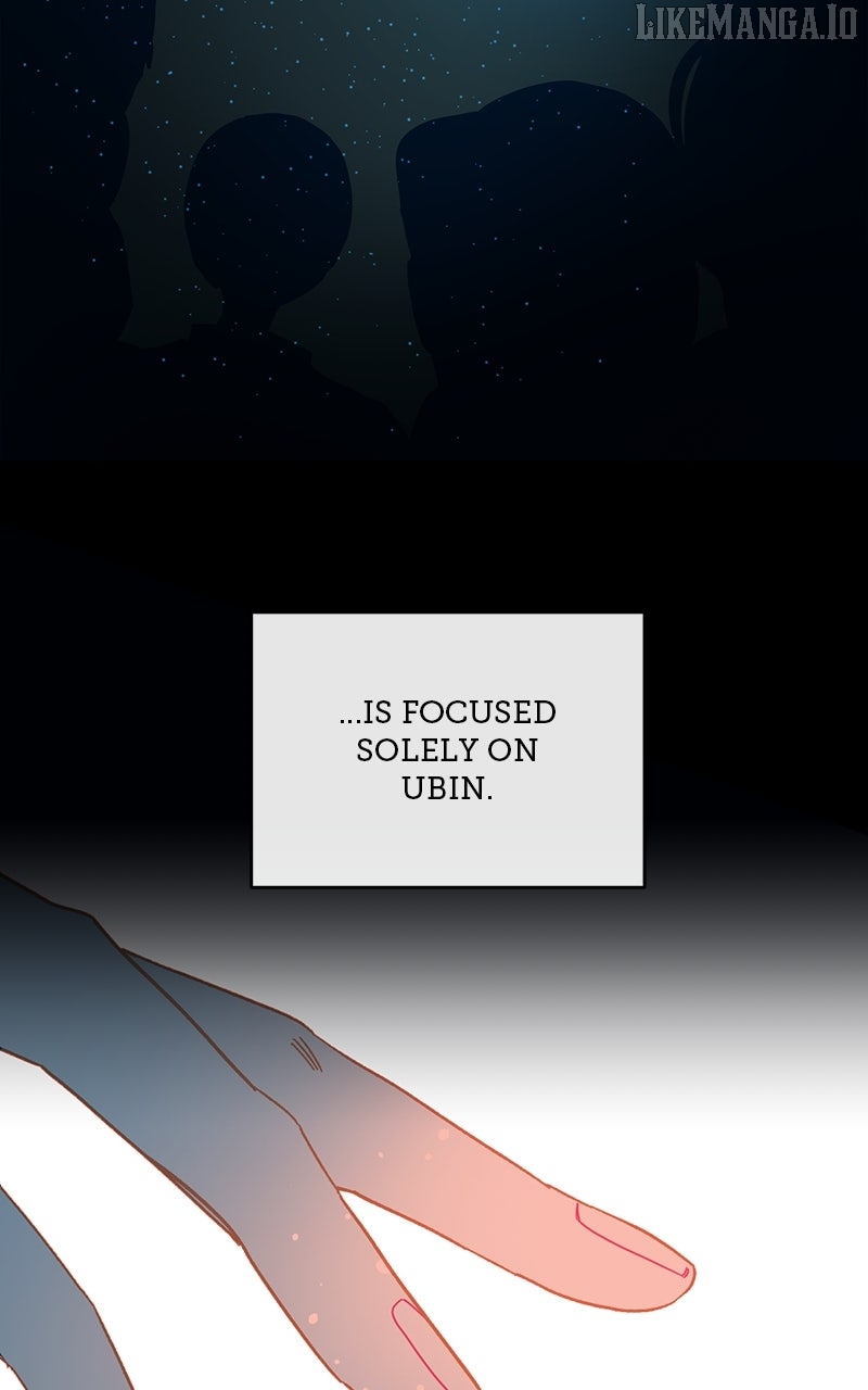 Deadpoint - Manhwa Chapter 39 - page 51